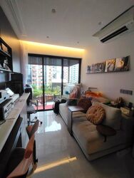Riverfront Residences (D19), Apartment #478053521